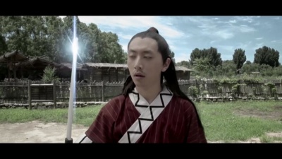 白客、叫兽易小星 - 万万没想到
