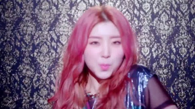 4minute - 오늘 뭐해