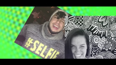 The Chainsmokers - #SELFIE