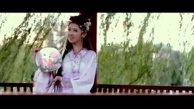 任妙音 - 关关雎鸠