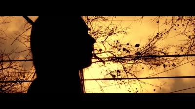 Maggie McClure、东南 - Don't Be Afraid 2012