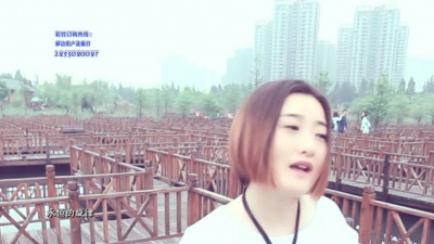 云菲菲 - 春夏秋冬的爱恋