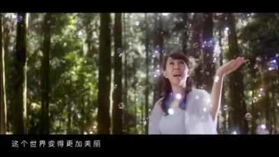 卓依婷 - 亲爱的你