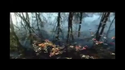 宗次郎 - 故郷の原風景