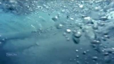 爱豆圈 - Tears