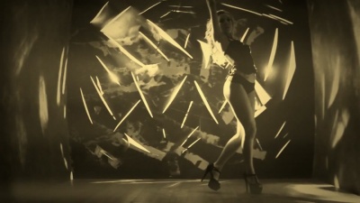 Dorian、Smiley - Sexual