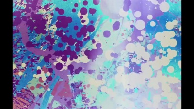 Jack Ü、Justin Bieber - Where Are Ü Now