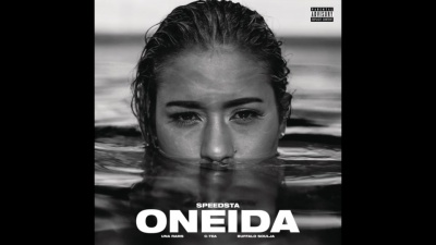 DJ Speedsta、oneida、Una Rams、Buffalo Soulja、C Tea - Oneida