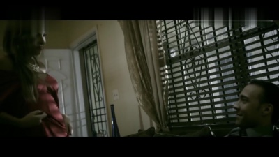 J' Martin - Ni Una Lagrima Mas