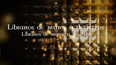 Monica Naranjo - Libre Amar