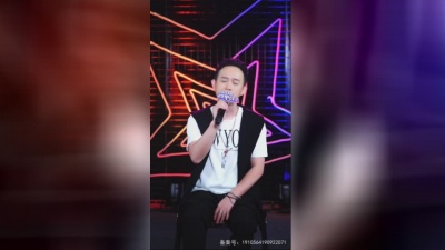胜屿 - 根本你不懂得爱我