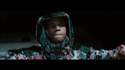 A Boogie wit da Hoodie - Mood Swings