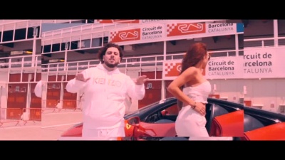 Tommy - Medusa