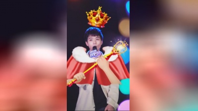 杨桐 - 风球