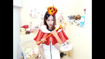 夏奈 - 阿刁