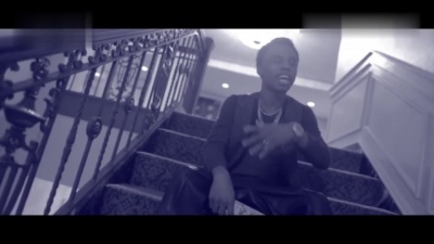 Speaker Knockerz - Lonely (Clean)