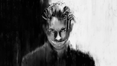 G-Eazy、Miguel、The Game - Demons & Angels
