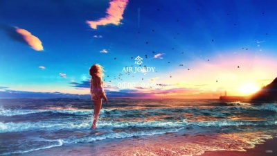万汇娱乐 - AirJordy - 仁