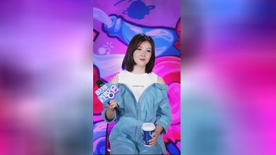 花僮 - 寂寞的恋人啊