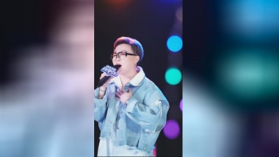 谢丹 - 贼拉拉的爱你
