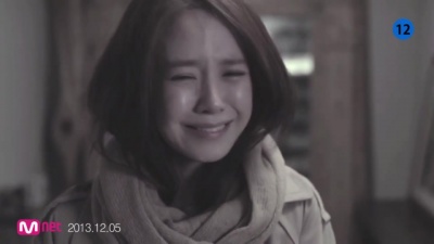 Free Style、Navi - Winter Song
