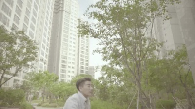 San E、Gary - 마치 비행기