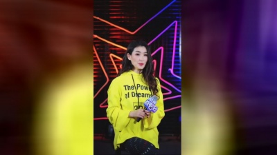 常艾非 - 爱你不需要理由