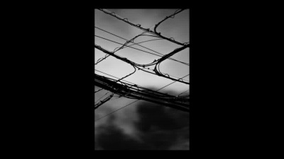 Francesco Tristano - Chi no oto