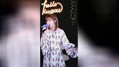 童珺 - 那女孩对我说