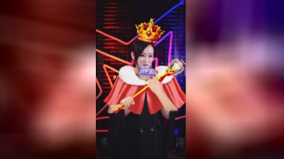 苏小花 - 真心爱你