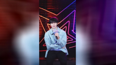 罗杰 - 当你