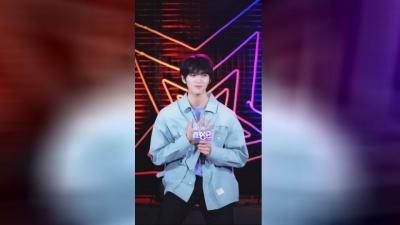 罗杰 - 等你下课