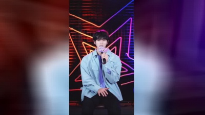 罗杰 - 大碗吃肉大口想你