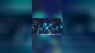 爱豆圈 - The end point