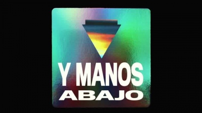 Willy William、Dayvi、Victor Cardenas、Kelly Ruiz - Baila Conmigo