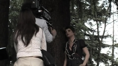 Alessandra Amoroso - STUPIDA