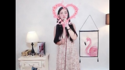 雅宝 - 我只在乎你