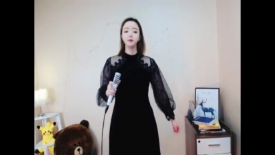 MT杨少、九月Na - 桥边姑娘
