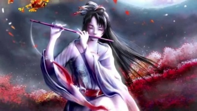舞界限 - 美女主播天小爱翻唱《虹之间》，人美歌甜，瞬间路转粉