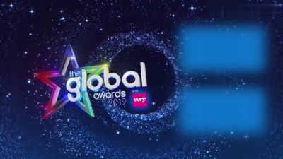 佐思 - 朗朗做客2019 Global Awards演奏钢琴名曲《Für Elise》！