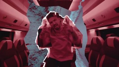 Joshi Mizu - Kill Nicht Mein Vibe