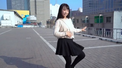 天使的眼泪 - 柚子童鞋升级版《极乐净土》，先比心为敬