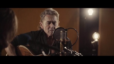 peter maffay - Jetzt!