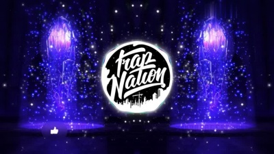珍珍 - KLOUD - Humans (Far Out Remix)