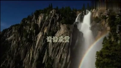 恺撒帝 - 改偏钢琴曲《舒伯特小夜曲》