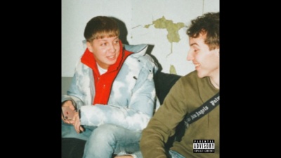Clever、william - Penelope