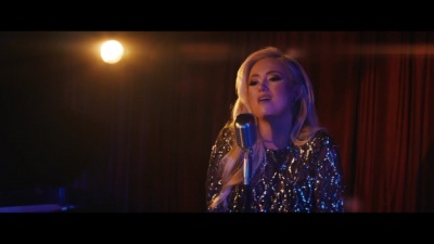 Meghan Patrick - Things I Shouldn't Say
