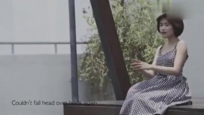 梦槿 - 七种语言翻唱《于文文-体面》，每种语言都很标准哦！