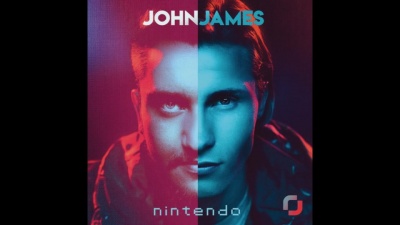 john james - Nintendo