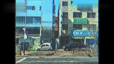 교정 - 흔적（trace）